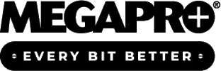 Megapro