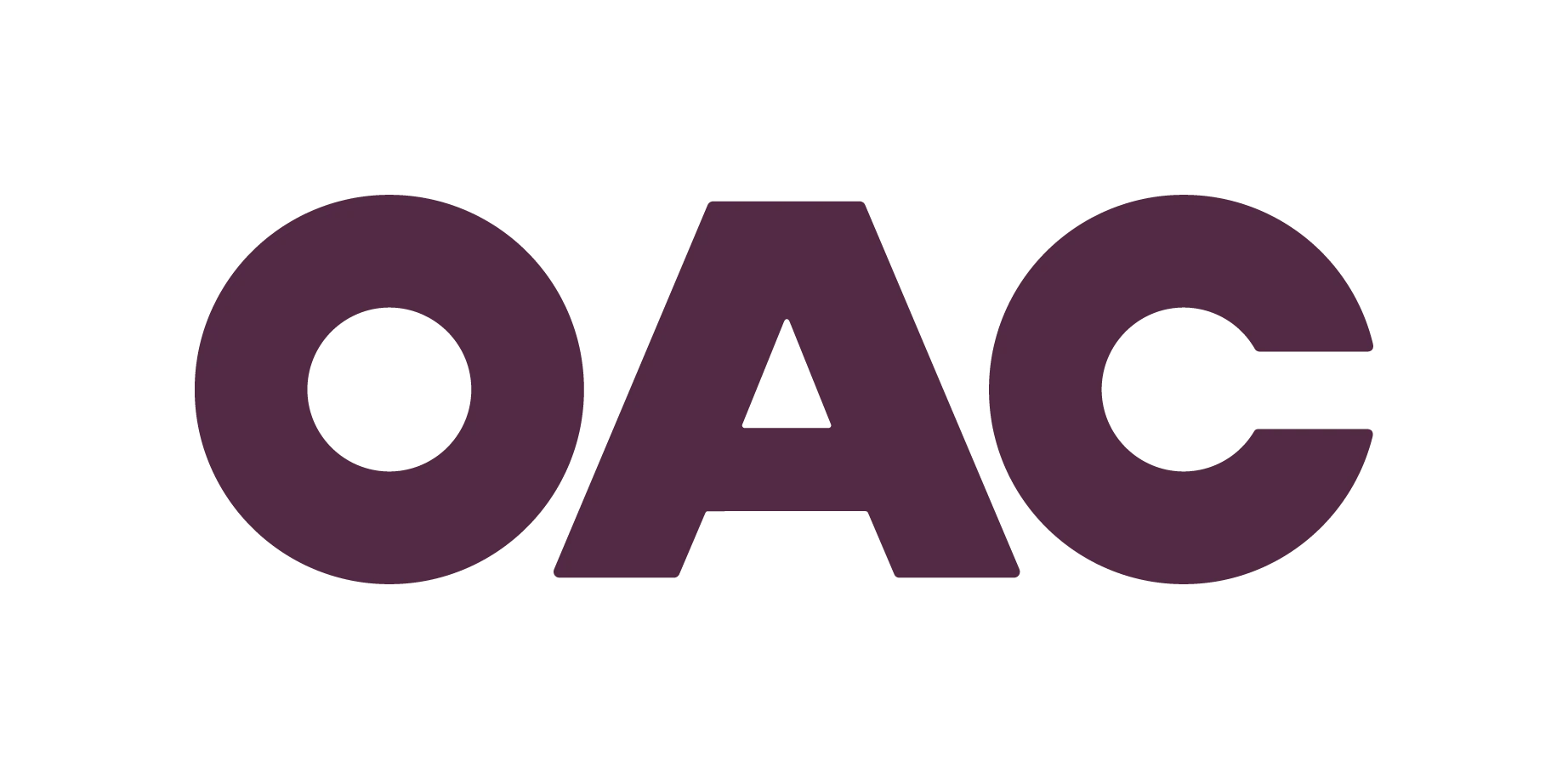 Oac Services
