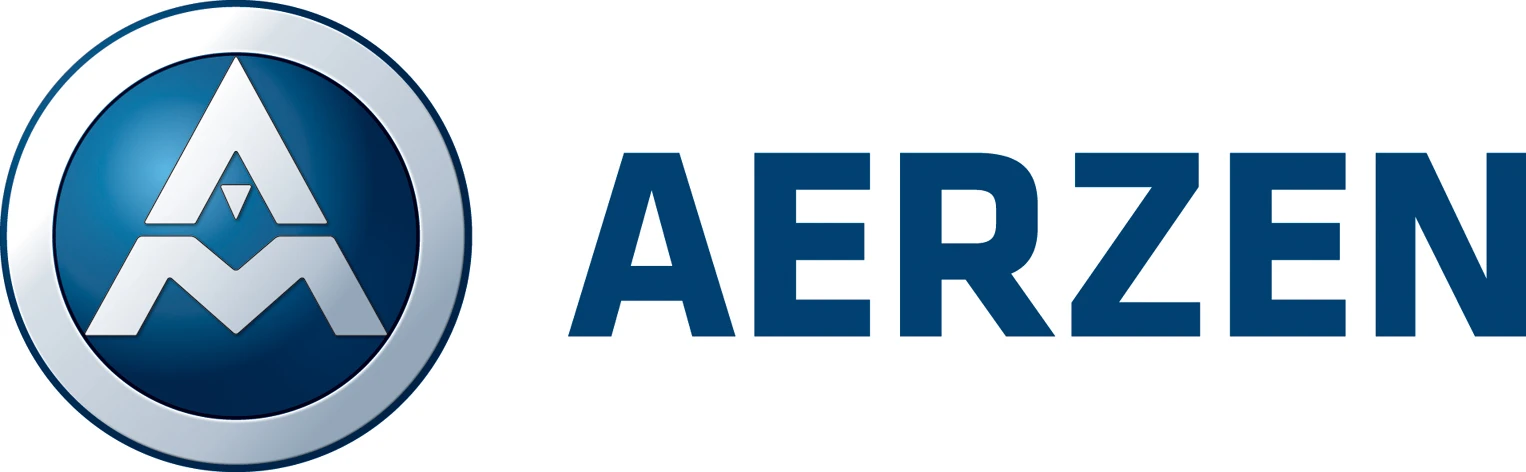 Aerzen Usa Corporation