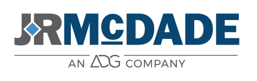J.r Mcdade Co.
