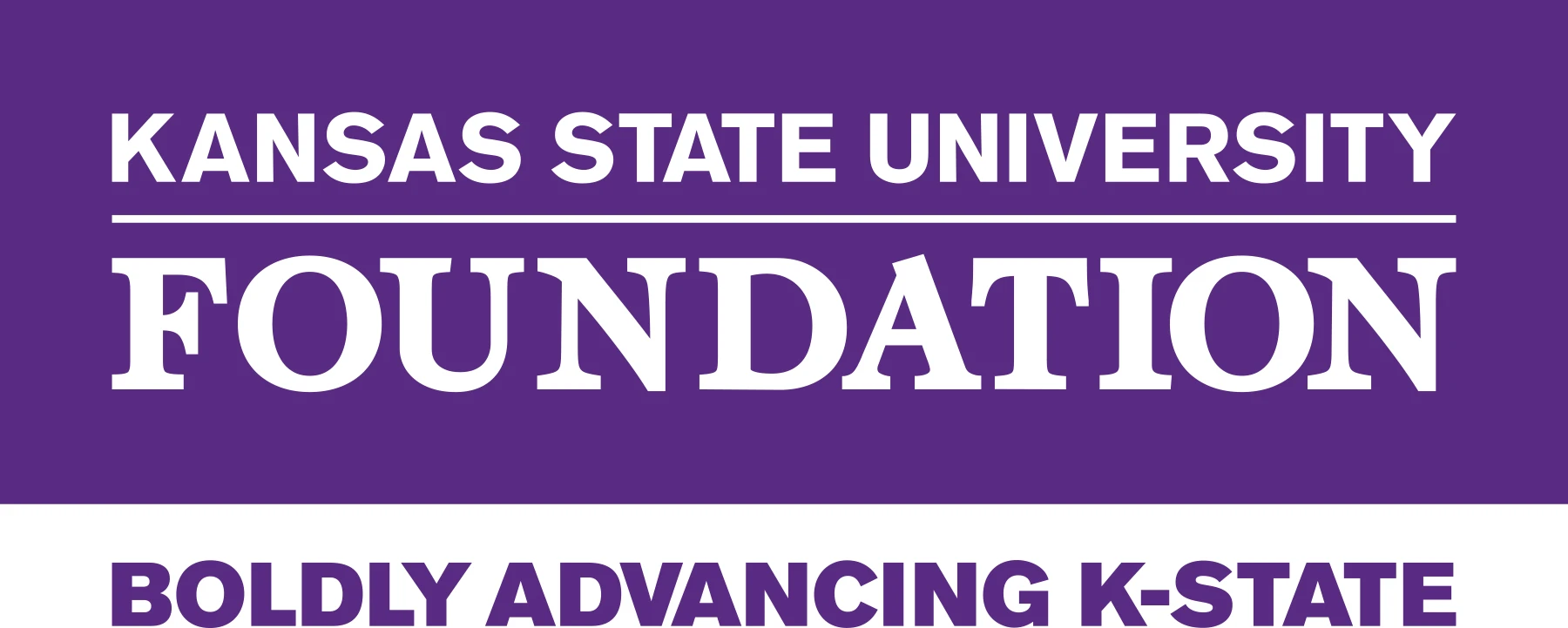 Kansas State University Foundation