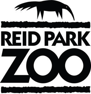 Reid Park Zoological Society