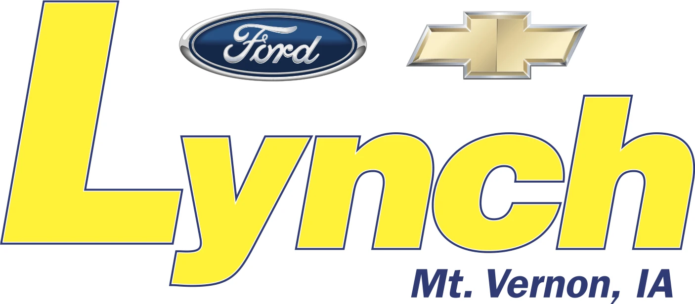 Lynch Ford Chevrolet