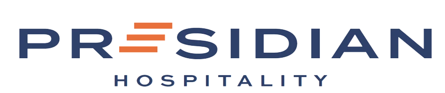 Presidian Destinations