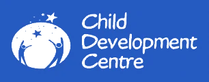 The Child Development Centre