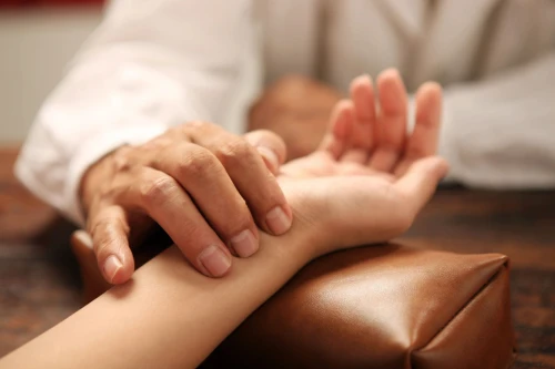 Bronx Wellness Acupuncture Massage