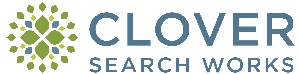 Clover Search Works
