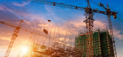 Tradeswomen Australia Overview