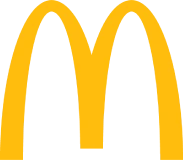 04225 Dresher Mcdonald's