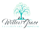 Willow Grace Veterinary Hospital Overview