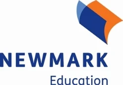 Newmark Education Overview