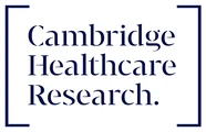 Cambridge Healthcare Research