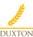 Duxton Capital