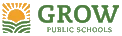 Grow Public Schools