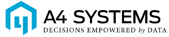 A4 Systems Support