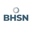 Bhsn Customer Experience Specialist Overview