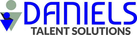 Daniels Solutions