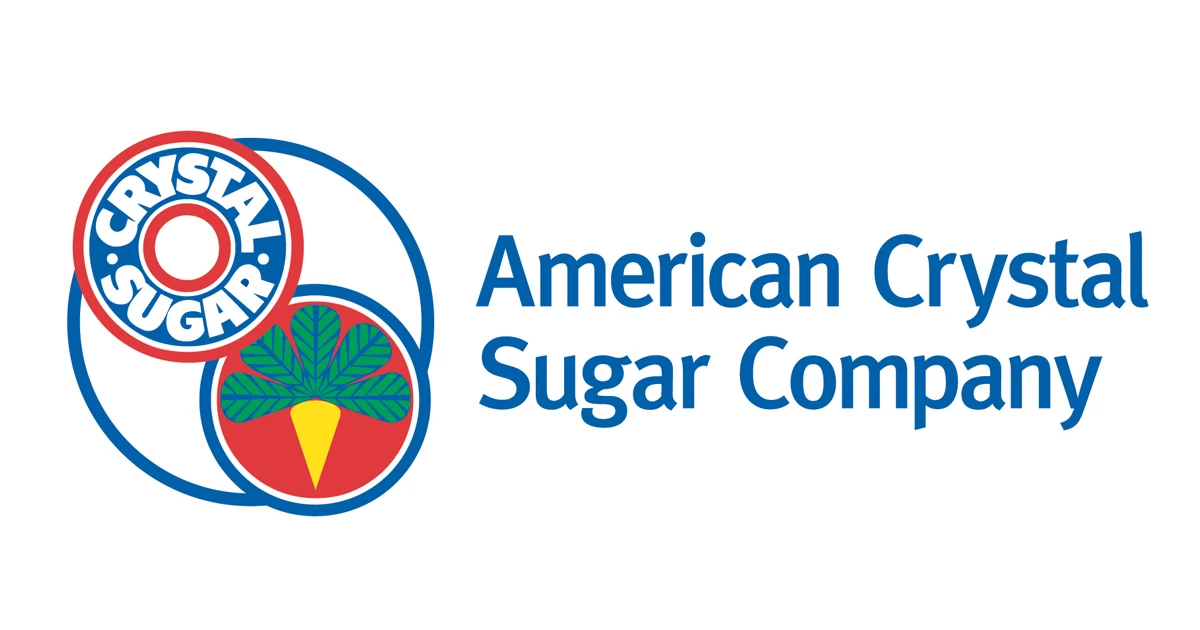 American Crystal Sugar Co
