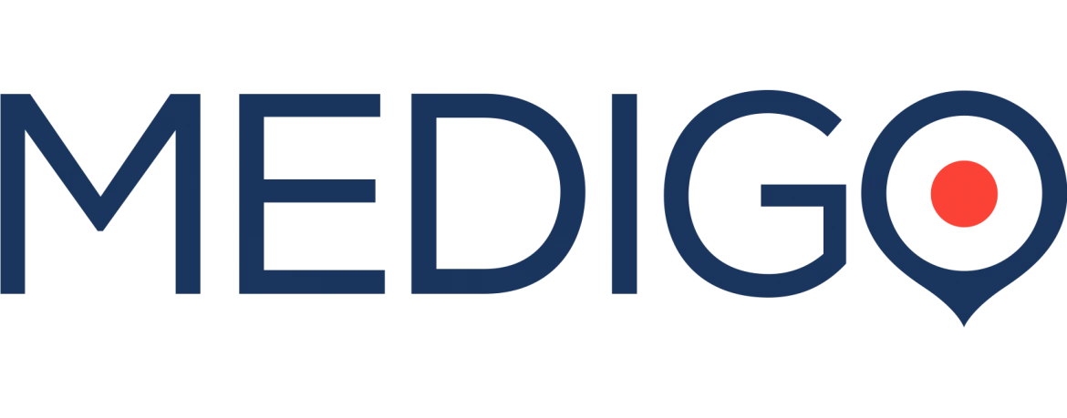 Medigo