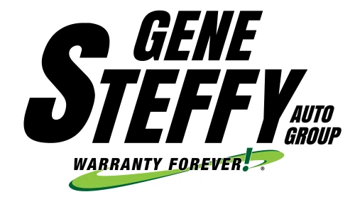 Gene Steffy Auto Group