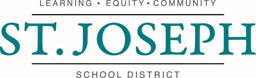 Jackson R-2 School District