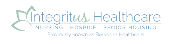 Integritus Healthcare