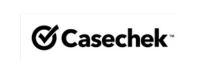 Casechek