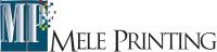 Mele Printing Company