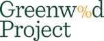Greenwood Project
