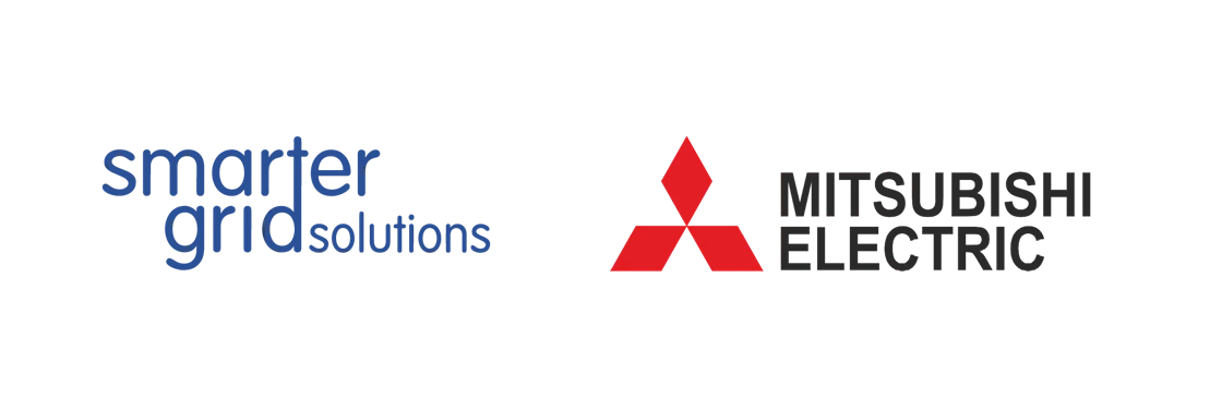 Smarter Grid Solutions