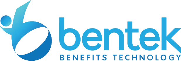 Bentek