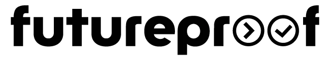 Futureproof
