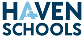 Bay Haven Charter Academy