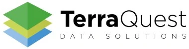 Terraquest