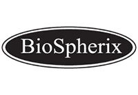 Raeyco Lab Equipment Systems Management Overview