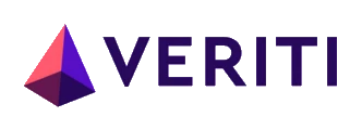 Veriti