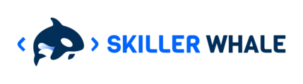 Skiller Whale