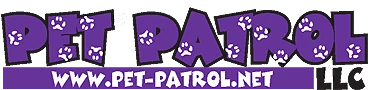 Pet Patrol