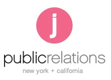 J Public Relations