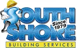 South Shore Building Services