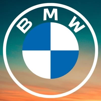 Bmw Of North Canton