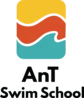 Ant Swim School