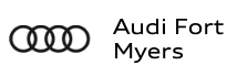 Audi Fort Myers