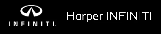 Harper Infiniti