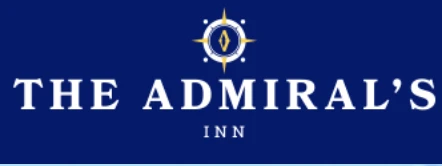 The Admiral's Inn