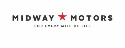 Midway Motors