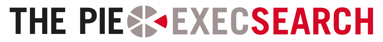 The Pie Executive Search
