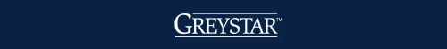 Greystar Management Services