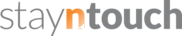 Stayntouch
