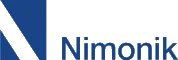 Nimonik Inc
